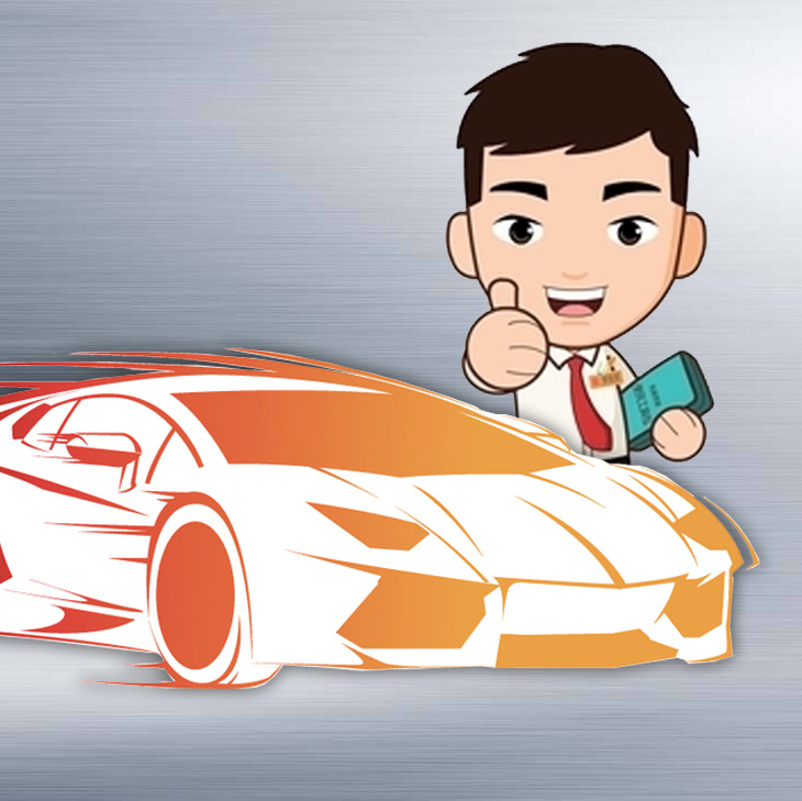 百度爱采购首页 商品专题_控制的作为电动汽车的功能"器官"-电池,一直