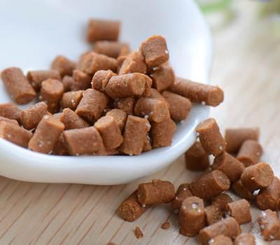 陈皮丹是老鼠屎