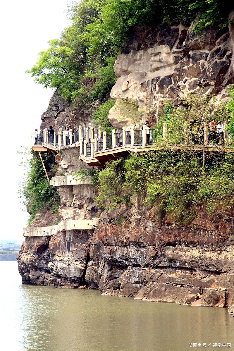 7月16日,当涂-采石矶-灌南