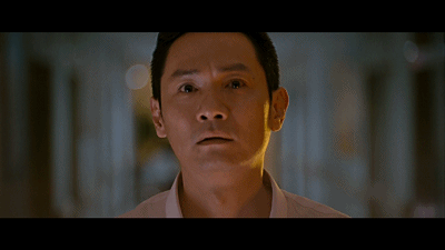 豆瓣高评分影片《狗十三》解禁提档上映:残酷青春,也是必经过程