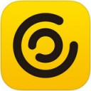 回收宝