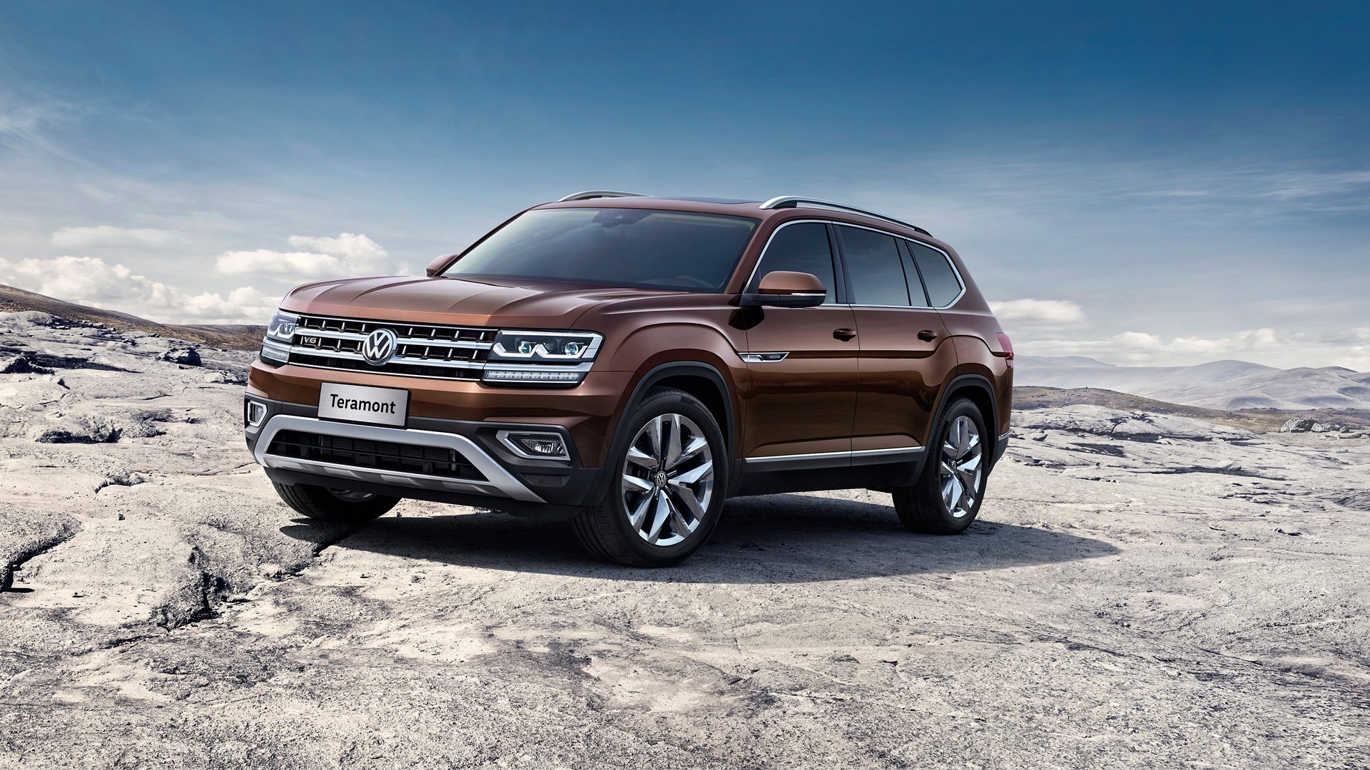 转载自百家号作者:变种车评