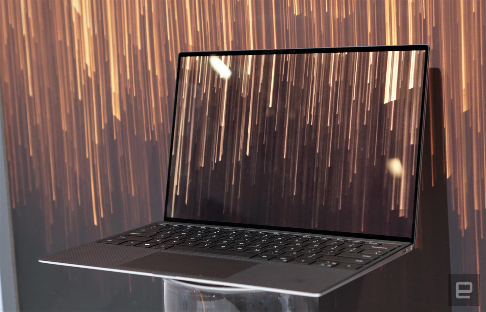 ces2020全面追踪,带你玩转最新的电子科技产品