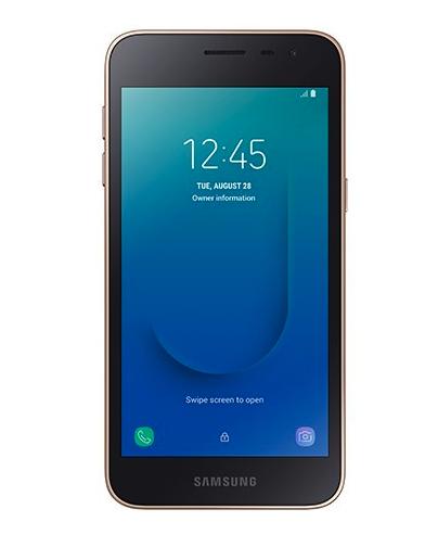 三星galaxy j2 core价格公布 售价仅600元