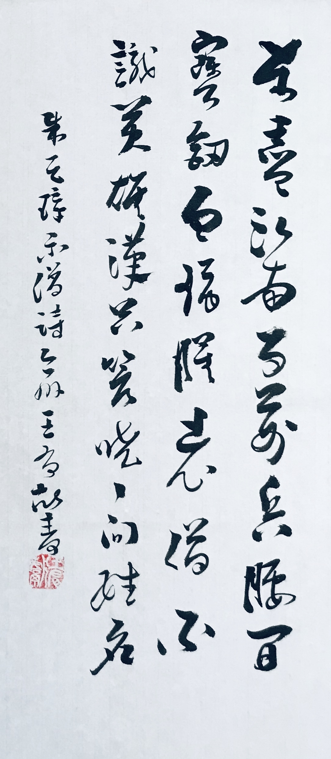 朱元璋五首"诗如其人"的诗:什么样的人,写什么样的诗