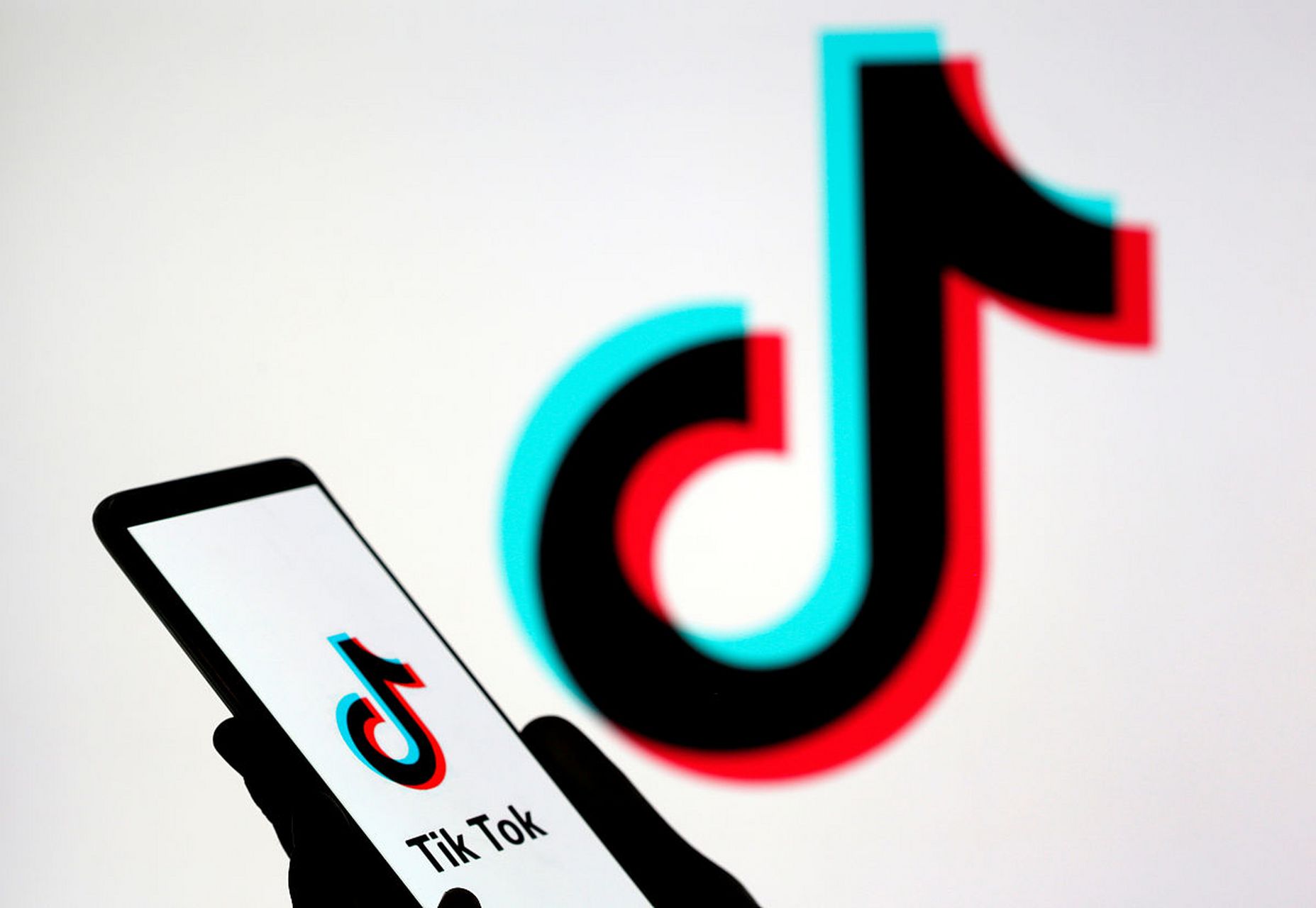 抖音主页素材=抖音主页素材在哪里删除啊