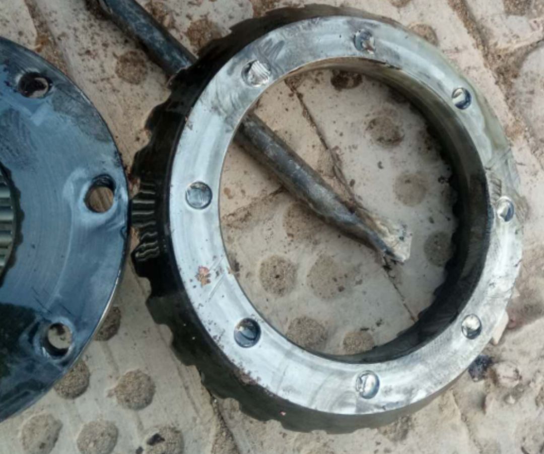 拖拉机四驱前桥维修 - 2020年最新商品信息聚合专区 - 百度爱采购