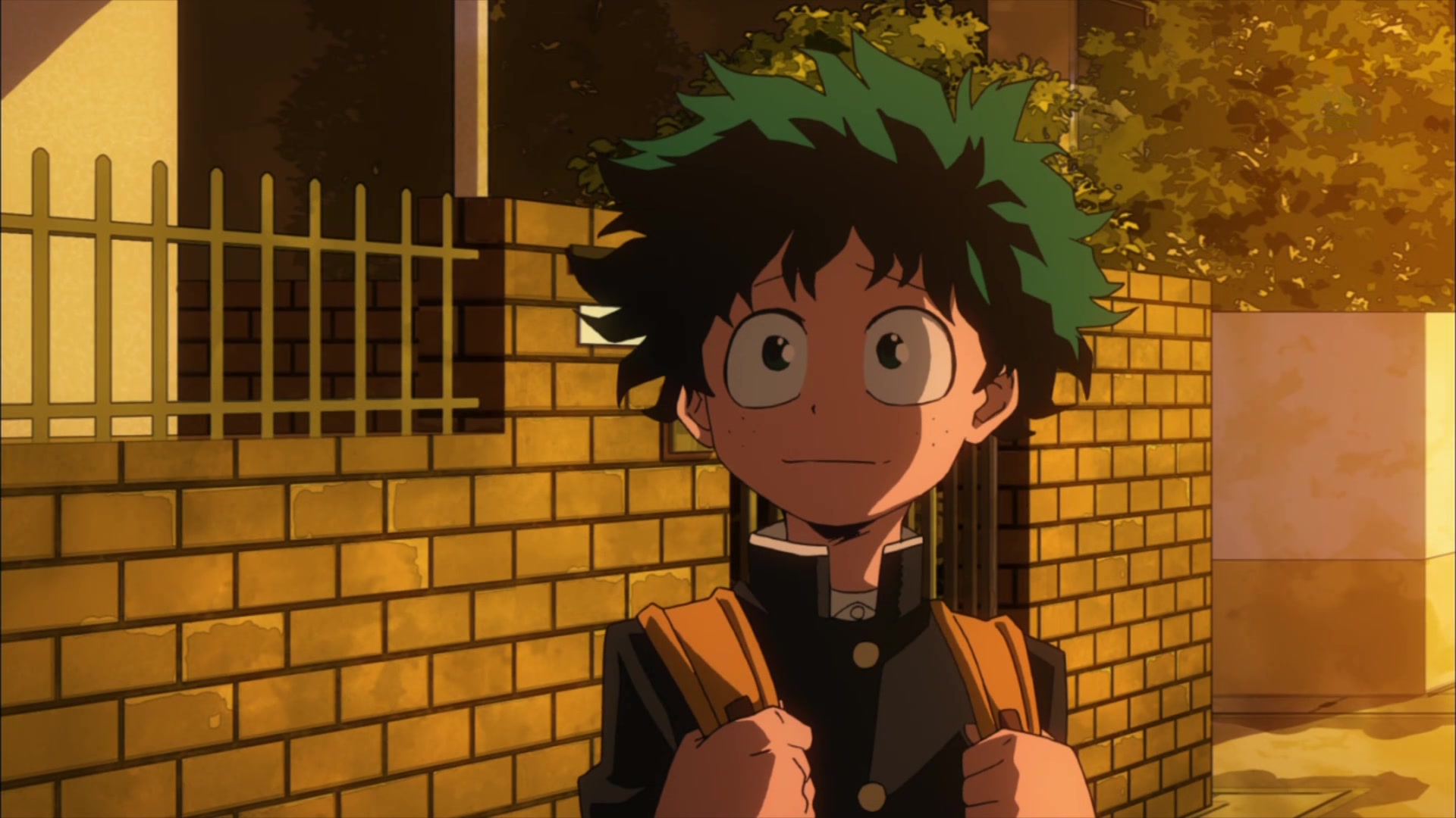 这部剧楼主不敢说什么只能说每个年龄段的人看都会有不一样的感受