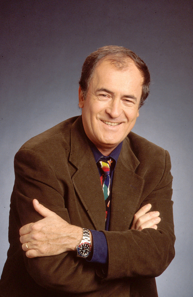 的意大利电影大师贝纳尔多·贝托鲁奇(bernardo bertolucci)于11月26