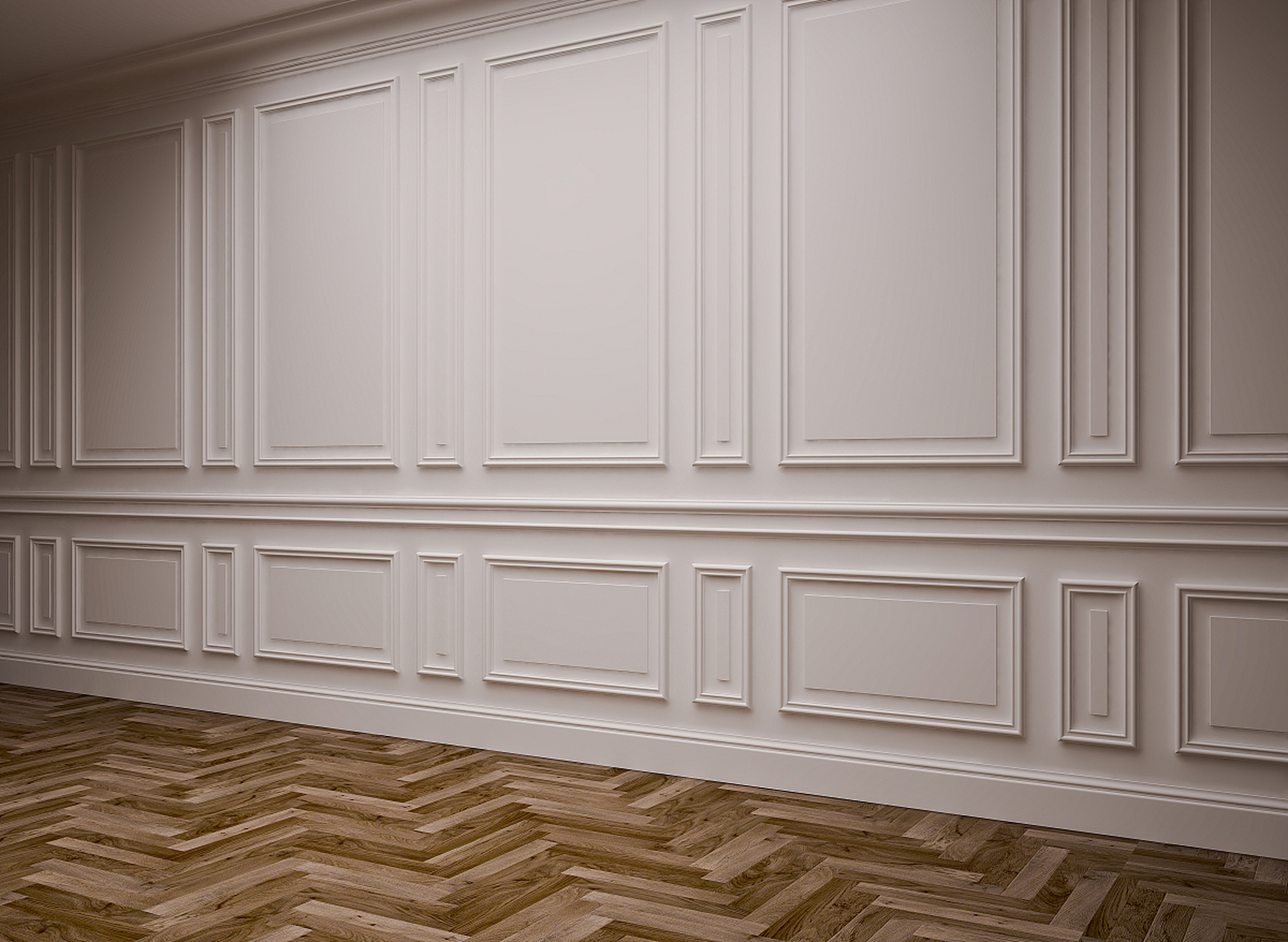 首先,竹炭纤维板具有出色的环保性能.