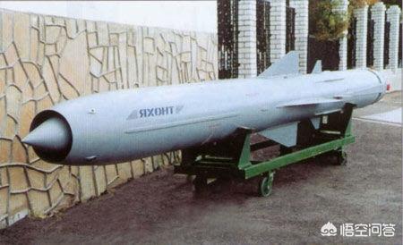 我国为什么要将辽宁舰航母的12具p700反舰导弹发射装置拆除了