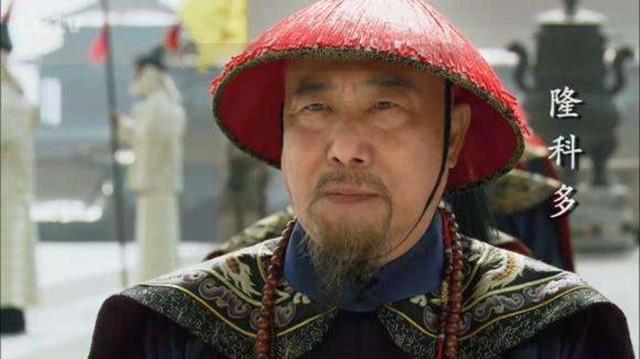 清朝官员达到什么级别才会配师爷?一般人还真没有这种待遇