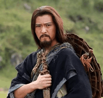 封神榜中袁洪道行高深,为何要助纣为虐?原来他被这个人封印过!