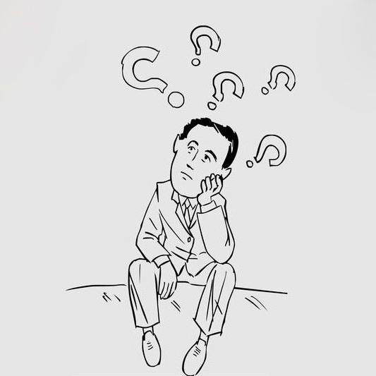 普惠金融的新模式,1600亿美元的蚂蚁金服背后