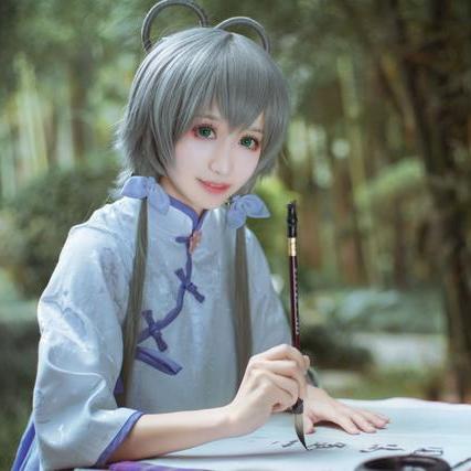 五本电竞爱情文:看电竞大神们,如何在游戏与现