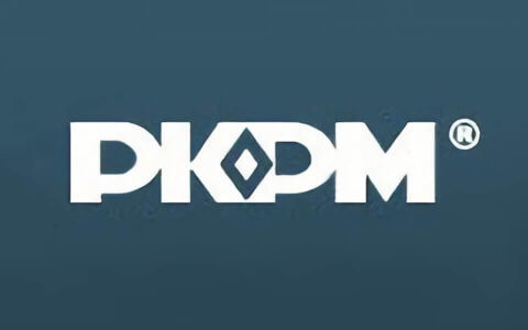PKPM 2008 专业的工程设计软件免费版