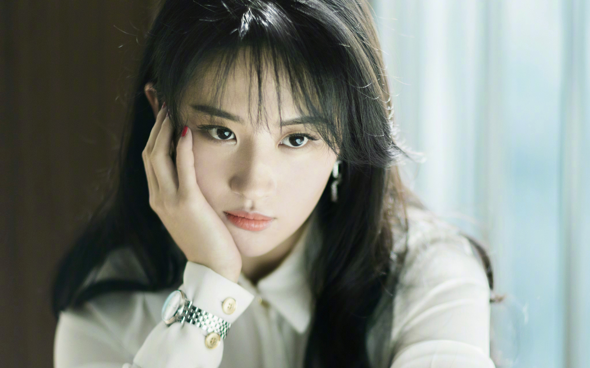 穿越六零成知青,挣扎在温饱线上,空间在手温饱不愁!重生六零