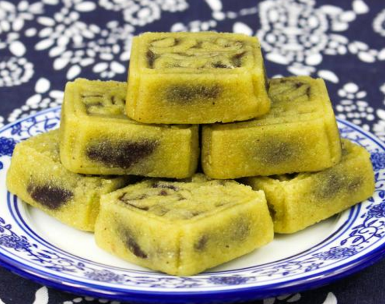 中国特色美食小吃:均是吃货的最爱,是不是也想吃?