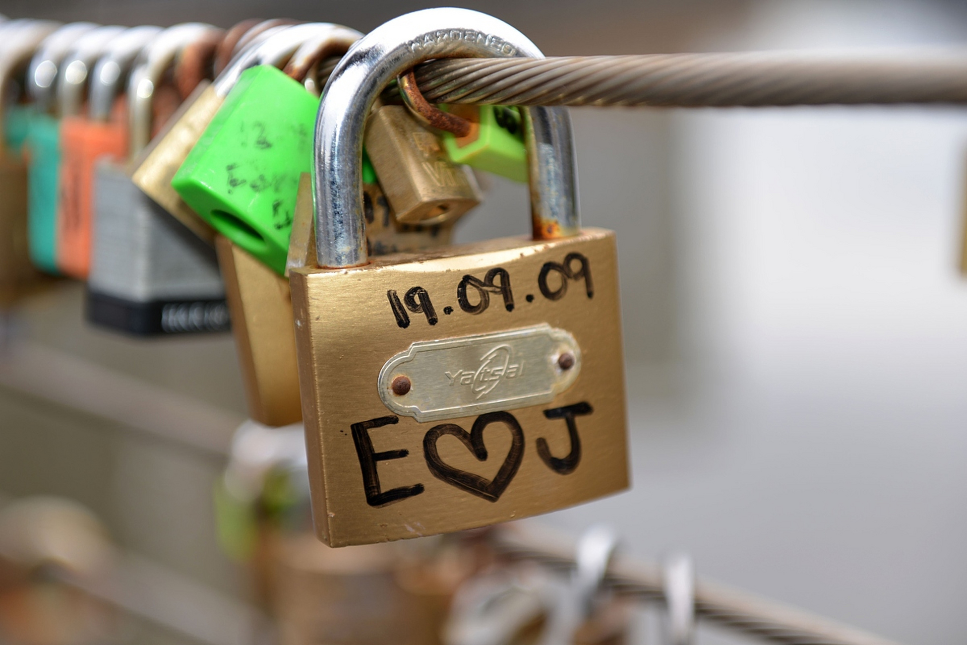 女人孝顺公婆,做丈夫的肯定心存感激,很容易增