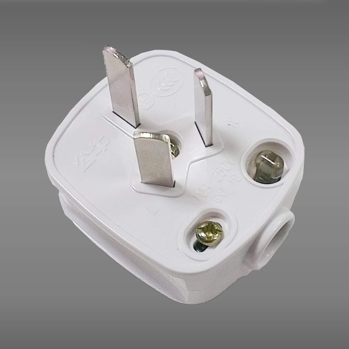 热水器为什么会电死人?漏电如同虚设,这三重保护你家设置了吗?