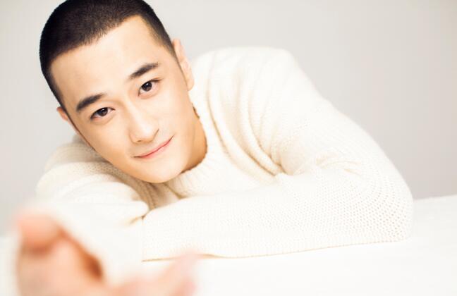 九局发行全新单曲《自命不凡》,人生应做自己的主角