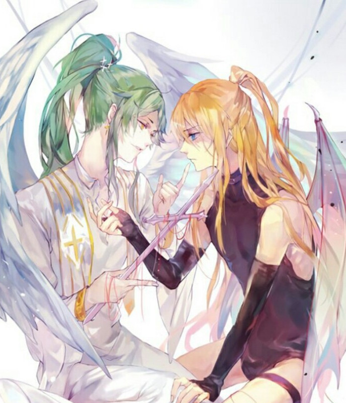 三尾猫妖下山去渡化凡人,却在层层迷雾中逐渐发现自己的身世之谜