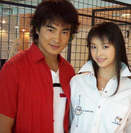 小时候看了欲罢不能的电视剧,虽冷门但好看!居然还有薛之谦!