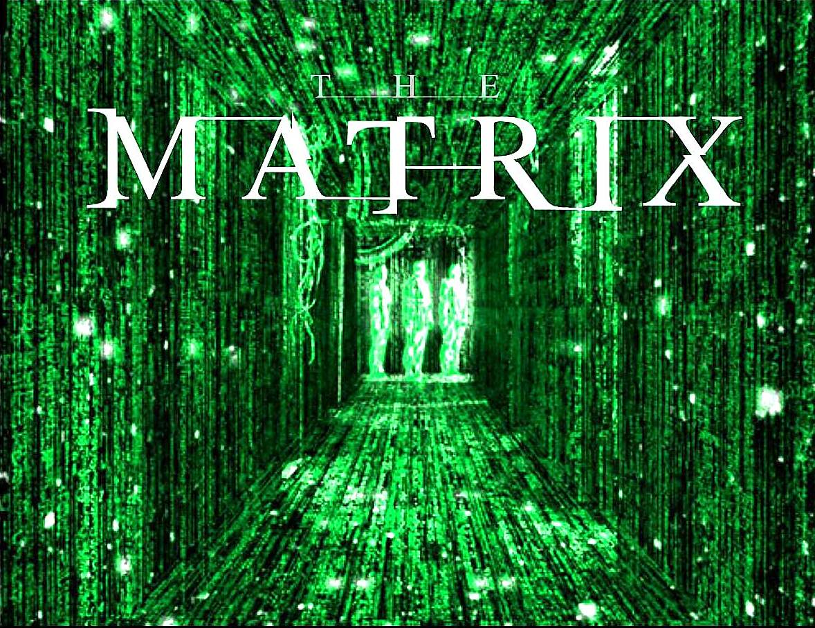 威尔史密斯重现拒演"黑客帝国"过程,只因自己无法理解子弹时间