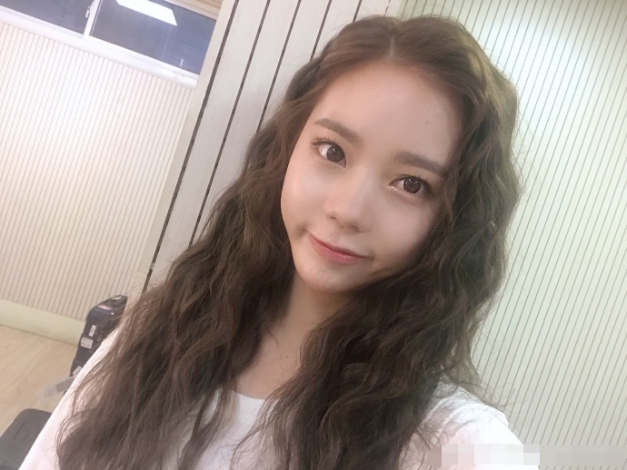 兜兜转转火箭少女又全员集合,孟美岐等人还会有位置吗?