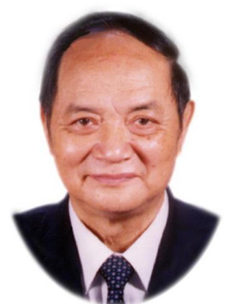 痛失6位院士#【涂铭旌院士】回首当年,在一列列开往西安的列车上,有