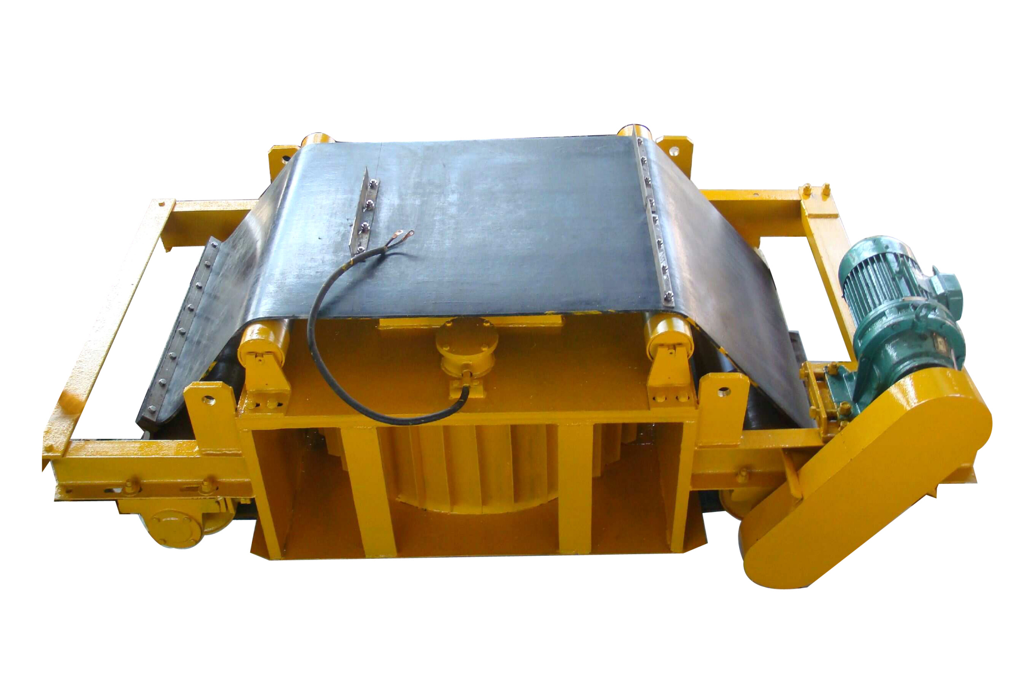 除铁器电磁 - 2020年最新商品信息聚合专区 - 百度爱采购