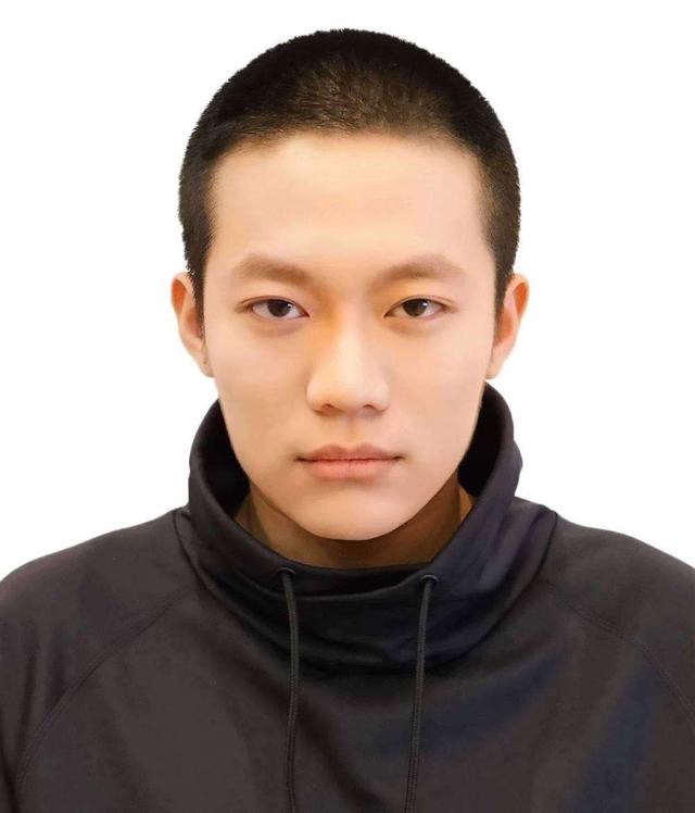 pg-one遭各大平台封杀,李小璐最终被原谅,大家怎么看!