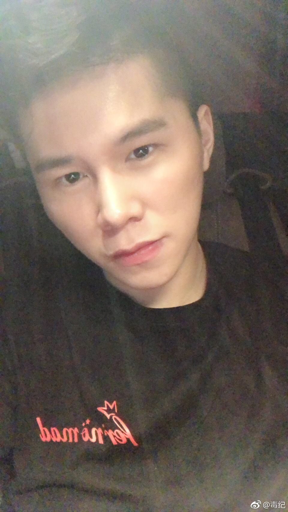 笑笑植发,毒纪整容,凭实力说话的游戏圈,也开始看颜值了吗?