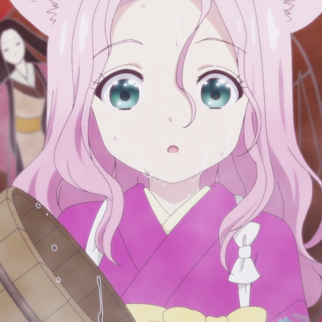 转载自百家号作者:情话小屋