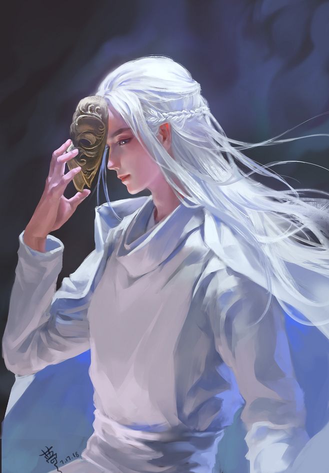 4本重生玄幻文:《妖娆召唤师》值得通宵熬夜,老书虫爱