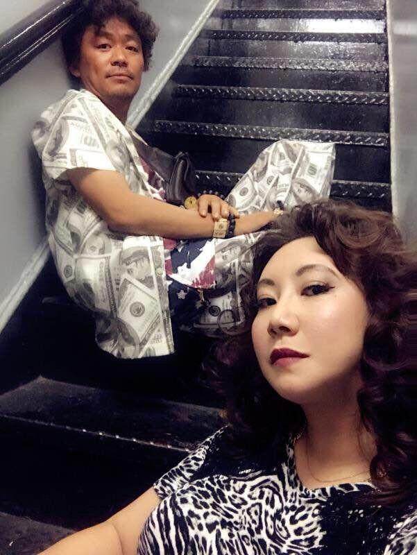 想当影后,范湉湉离开第五季《奇葩说》,为圆自己的演员梦