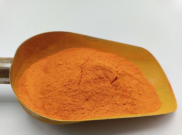 雄黄蜈蚣膏治带状疱疹
