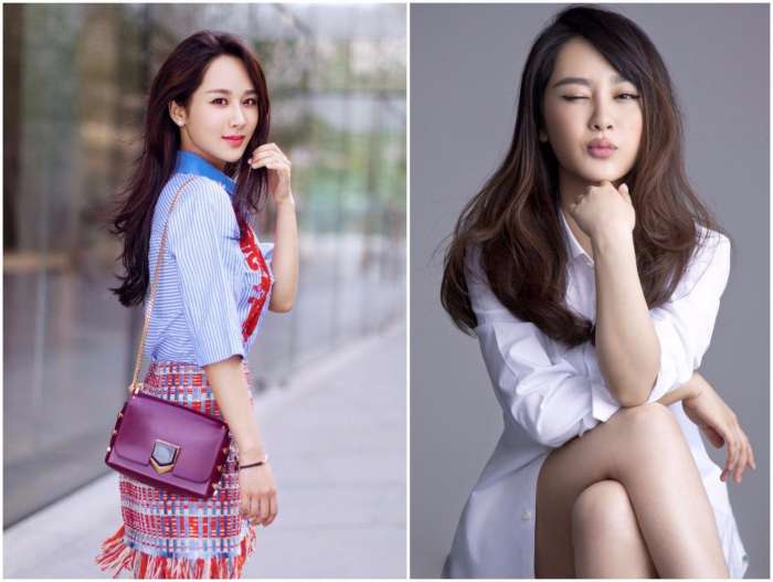 明星发多少年终奖?范冰冰20万还包机票,杨紫:我准备了两个亿