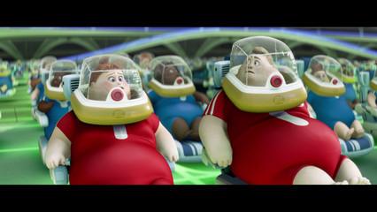 十年之前这部电影让我感动泪流,十年之后它依然十分优秀