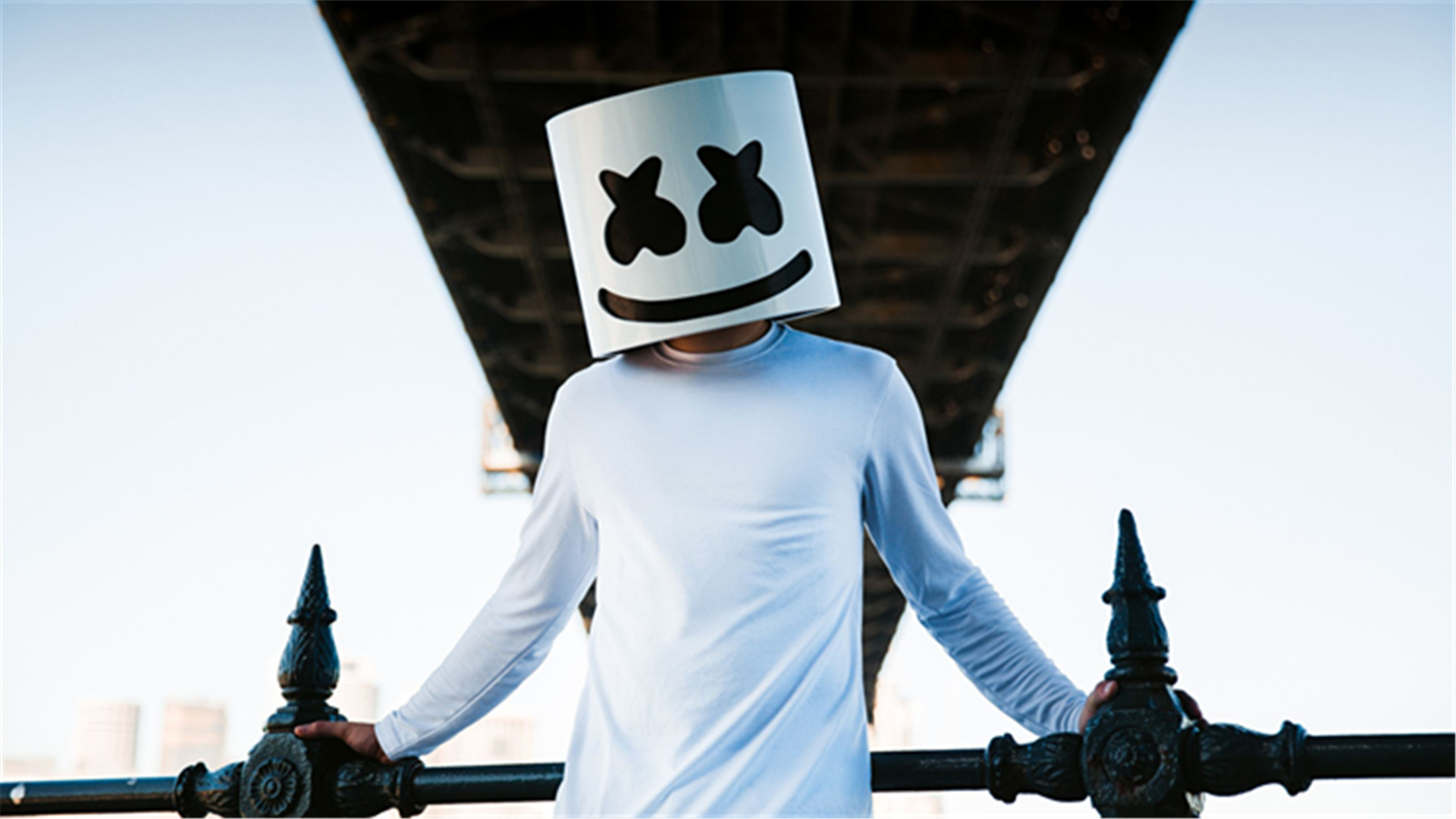 头套- 热门商品专区