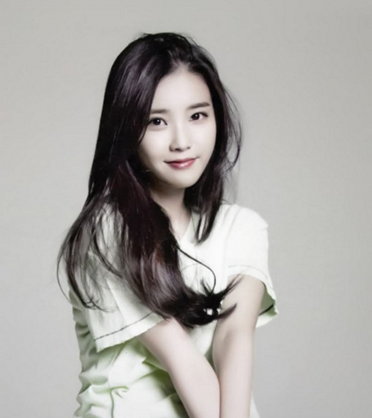 谁说塌鼻子就一定不好看?这些塌鼻子女明星照样颜值高到飞起!