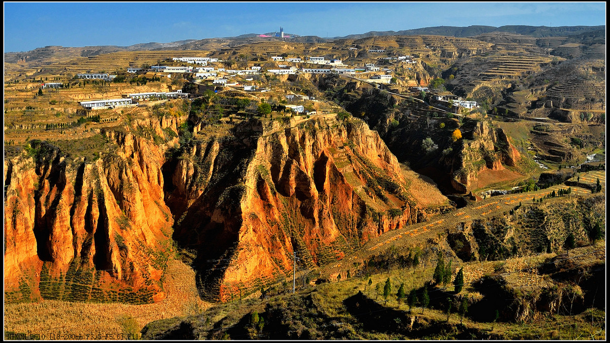 山西煤老板黑金人生:隔壁县城7000万嫁女,他却给员工发1000奖金