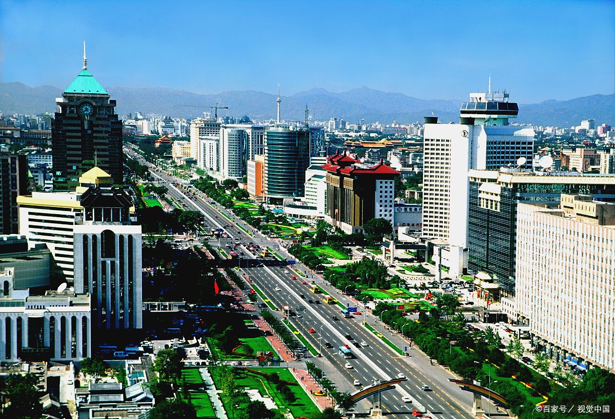 从中印前13强城市gdp对比,看中国和印度经济之间的巨大差异