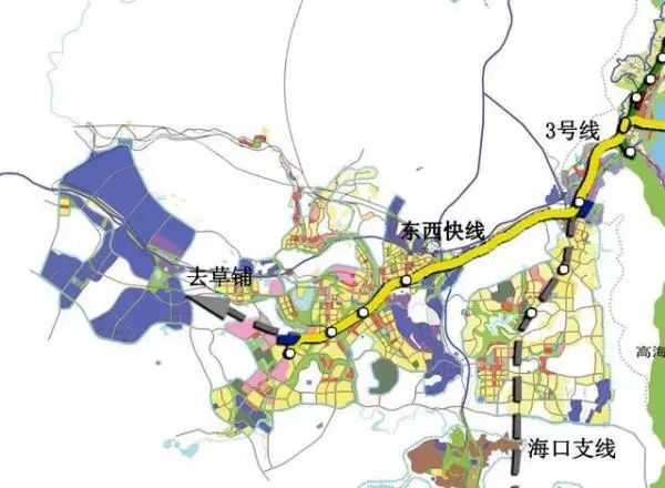 安宁地铁明年6月30号通车?真的吗?