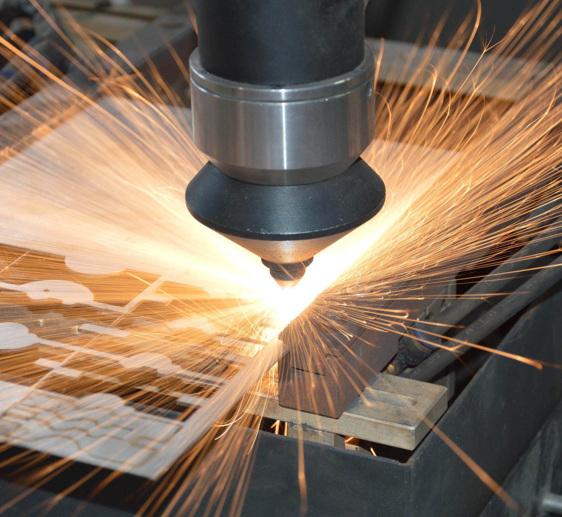 被我国封锁整整20年,就这个小东西,美国至今都无法超越