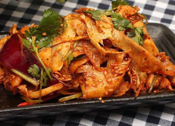 牛板筋 - 热门商品专区