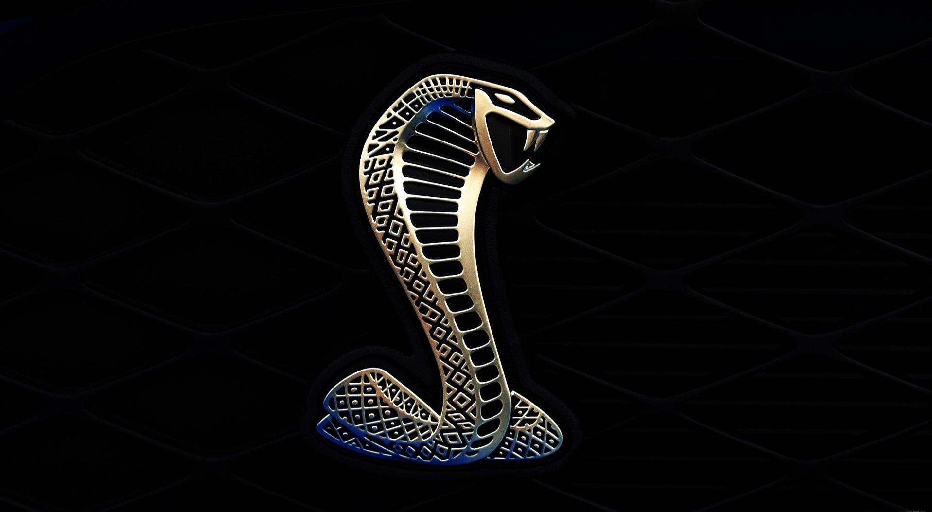 眼镜蛇(ac,ac cobra):追求速度第一的设计理念