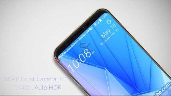 htcu12_htcu12配置参数详情