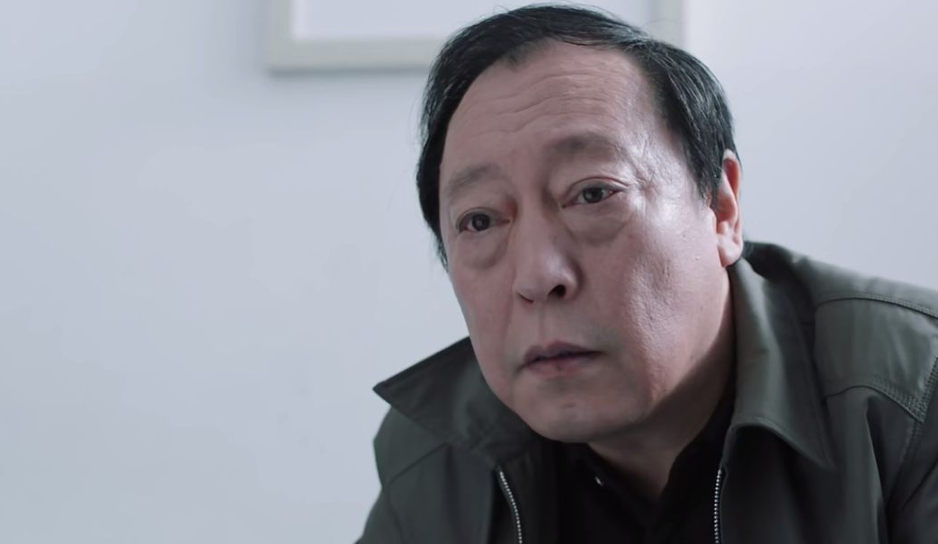 谢广坤和苏大强同时掉水里你救谁?网友:我会选择视而不见!