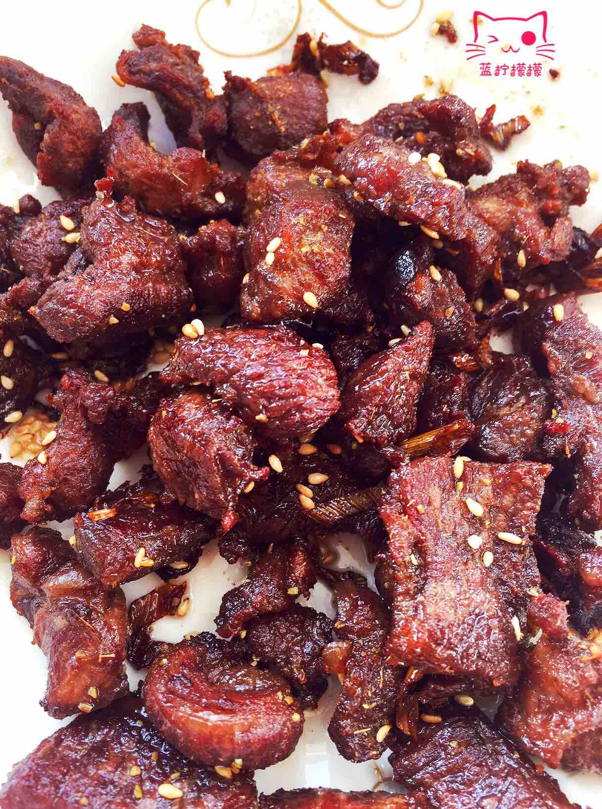 春天要吃"它",吃完打老虎!暖胃驱寒,补充在冬季亏损的元气!